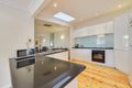 Property photo of 44 Elliot Street Mordialloc VIC 3195