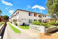 Property photo of 3/12-14 Mary Street Lidcombe NSW 2141