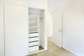 Property photo of 131/16-24 Box Forest Road Glenroy VIC 3046
