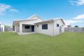 Property photo of 16 Diversity Street Rasmussen QLD 4815
