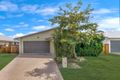 Property photo of 16 Diversity Street Rasmussen QLD 4815
