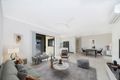 Property photo of 16 Diversity Street Rasmussen QLD 4815