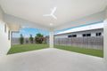 Property photo of 16 Diversity Street Rasmussen QLD 4815