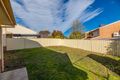Property photo of 81 Tenison-Woods Circuit Bonython ACT 2905