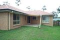 Property photo of 42 Claremont Parade Forest Lake QLD 4078