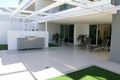 Property photo of 203/1-7 Duporth Avenue Maroochydore QLD 4558
