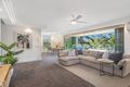 Property photo of 8/45 Garland Road Naremburn NSW 2065