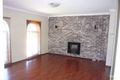 Property photo of 31 Celestine Street Wanneroo WA 6065