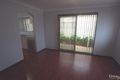 Property photo of 31 Celestine Street Wanneroo WA 6065