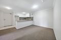 Property photo of 59C/21 Beissel Street Belconnen ACT 2617