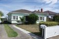Property photo of 47 Grandview Avenue Pascoe Vale South VIC 3044