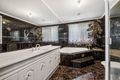 Property photo of 103 Endeavour Drive Cranbourne North VIC 3977