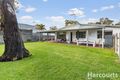 Property photo of 13A Flinders Street Falcon WA 6210