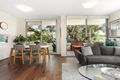 Property photo of 8/26 Pembroke Street Ashfield NSW 2131