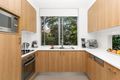 Property photo of 8/26 Pembroke Street Ashfield NSW 2131