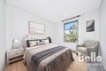 Property photo of 201/56 Gordon Crescent Lane Cove North NSW 2066