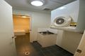 Property photo of 14/103 Cartwright Avenue Busby NSW 2168