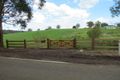 Property photo of 55 McDougal Road Neerim South VIC 3831