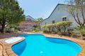 Property photo of 33/20 McConnell Street Spring Hill QLD 4000