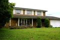 Property photo of 20 Yarrabin Street Belrose NSW 2085