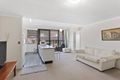 Property photo of 33/20 McConnell Street Spring Hill QLD 4000