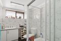 Property photo of 33/20 McConnell Street Spring Hill QLD 4000