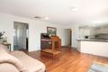 Property photo of 30 Valleyview Crescent Hackham West SA 5163