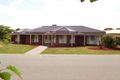 Property photo of 1 Brighton Court Shepparton VIC 3630