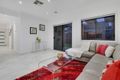 Property photo of 2 Gift Road Craigieburn VIC 3064