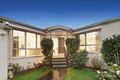 Property photo of 2/5 Canara Street Doncaster East VIC 3109