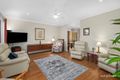 Property photo of 2/5 Canara Street Doncaster East VIC 3109