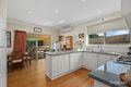 Property photo of 2/5 Canara Street Doncaster East VIC 3109