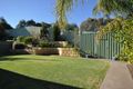 Property photo of 20 Creekview Drive Mawson Lakes SA 5095