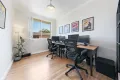 Property photo of 11/55-57 Albert Road Strathfield NSW 2135