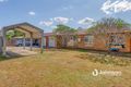 Property photo of 2/3 Broadfoot Drive Goodna QLD 4300