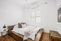 Property photo of 41 Parramatta Road Haberfield NSW 2045