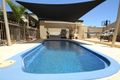 Property photo of 22 Coveside Way Drummond Cove WA 6532