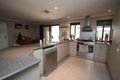Property photo of 22 Coveside Way Drummond Cove WA 6532