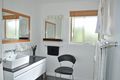 Property photo of 1 Mill Road Collinsvale TAS 7012