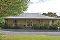 Property photo of 1 Mill Road Collinsvale TAS 7012