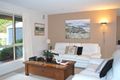 Property photo of 1 Mill Road Collinsvale TAS 7012