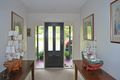 Property photo of 1 Mill Road Collinsvale TAS 7012