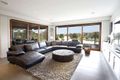 Property photo of 52 The Esplanade Maribyrnong VIC 3032