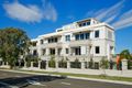 Property photo of 10/43 Kurraba Road Neutral Bay NSW 2089