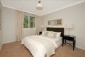 Property photo of 10/43 Kurraba Road Neutral Bay NSW 2089