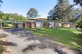 Property photo of 3 Stimsons Lane Tumbi Umbi NSW 2261