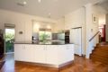 Property photo of 15 Black Street Yarralumla ACT 2600