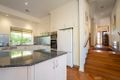 Property photo of 15 Black Street Yarralumla ACT 2600