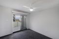 Property photo of 1/3 Warne Terrace Kings Beach QLD 4551