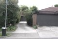 Property photo of 37 Milton Street Nunawading VIC 3131